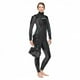 thumbnail image 1 of Traje de Buceo Seac Sub Mod. Master Lady, 1 of 2