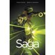 thumbnail image 1 of Saga, volumen 7, 1 of 1