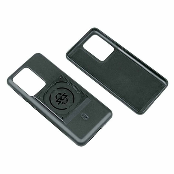 Carcasa Para Samsung S20ultra