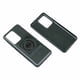 thumbnail image 1 of Carcasa Para Samsung S20ultra, 1 of 2