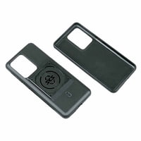 Sks Germany - Carcasa Para Samsung S20Ultra