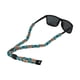 thumbnail image 1 of Correa Para Gafas De Sol Suave Y Duradera De Algodón, 1 of 7