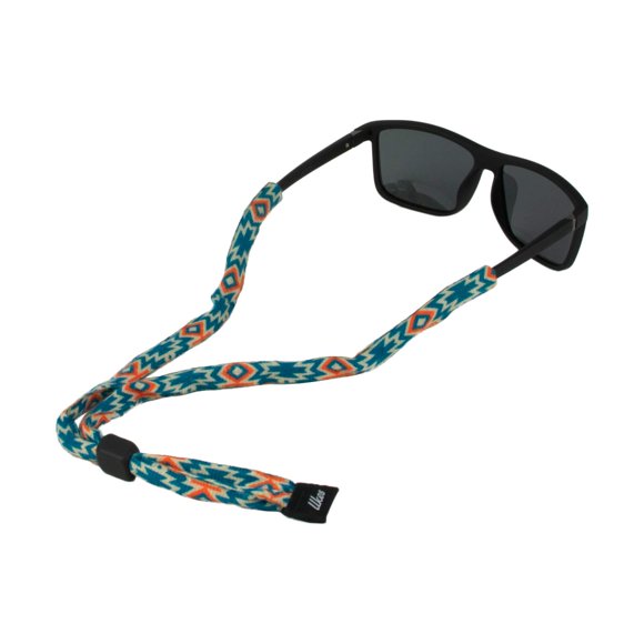 Correa Para Gafas De Sol Suave Y Duradera De Algodón