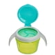 thumbnail image 3 of VITALBABY BOWL CON SUCCION VERDE, 3 of 3