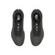 thumbnail image 2 of Zapatillas de senderismo THE NORTH FACE Altamesa 300 para hombre, color gris asfalto, 2 of 3