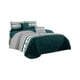 thumbnail image 1 of Quilt Verano Plaza y Media Suave 11n21, 1 of 3