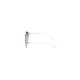 thumbnail image 3 of Lentes de Sol Gold Guess, 3 of 8