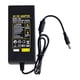 thumbnail image 4 of Fuente Poder Camara Seguridad 12v 8a Tecnolab TL222 8 Cables, 4 of 5