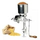 thumbnail image 1 of Molino Moledor Manual Choclo Maiz Cafe Granos Mani Cereal, 1 of 3