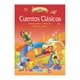 thumbnail image 1 of Simbad El Marino El Patito Peter Pan Aladino, 1 of 1
