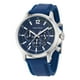 thumbnail image 1 of Reloj Nautica Hombre NAPBOF402, 1 of 3