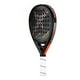 thumbnail image 5 of PALA PADEL DROP SHOT CONQUEROR 11 2023, 5 of 5