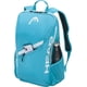 thumbnail image 1 of Mochila HEAD Tour 25L, Azul, 1 of 2