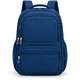 thumbnail image 1 of Mochila Urbana 31 L Semi Acolchada Porta Notebook 15 Pulgadas Arrugada, 1 of 5