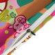 thumbnail image 4 of Hello Kitty 3-Piece Twin Bed Set - Includes 1 Single Comforter And 2 Pillowcases Bedding - Fade Resistant Microfiber - Hello Kitty, 4 of 4