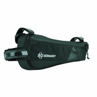 Sks Germany - Bolso Cicloturismo Racer Edge