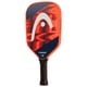 thumbnail image 2 of Pickleball Paddle HEAD Radical Tour Grit 4 1/8 pulgadas, 2 of 2