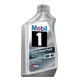 thumbnail image 1 of Aceite de motor Mobil 1 5W-40 Turbo Diesel Truck 946 ml, 1 of 1