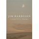 thumbnail image 1 of Poemas de Jim Harrison – Copper Canyon Press, 1 of 1
