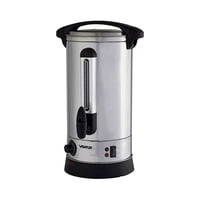 Ventus - Hervidor Agua 10Lts