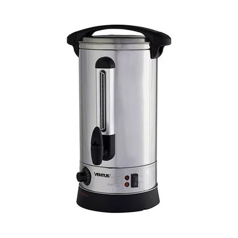 Hervidor Agua 10Lts Ventus