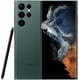 thumbnail image 1 of Celular Samsung Galaxy S22 Ultra 5G 512 GB Verde - US Cellular, 1 of 3