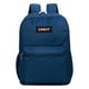 thumbnail image 2 of Mochila Recycle escolar azul, 2 of 4
