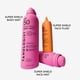 thumbnail image 4 of Bruma facial Sunscreen Tanologist Super Shield, SPF 50, 73 ml, 4 of 6