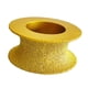 thumbnail image 1 of Accesorio De Muela Abrasiva De Hormigón Para Accesorios De Amoladora Angular, Mármol De Roca, 1 of 5