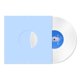 thumbnail image 3 of Warner Music International – Ten Days, 3 of 6