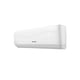 thumbnail image 3 of Aire Acondicionado Split Muro 18000 BTU Frío/Calor Inverter, 3 of 5