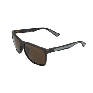 Tommy Hilfiger - Lentes De Sol X62117 Hombre