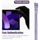 thumbnail image 3 of Carcasa Voorca Antigolpe Ipad Pro 12.9 2018, 3 of 3