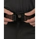 thumbnail image 2 of Cinturon Elasticado Kili Brown, 2 of 3