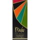 thumbnail image 4 of Eau de Toilette Bob Mackie 100 ml en spray para mujer, 4 of 6