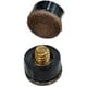 thumbnail image 3 of Puntera Taco Pool Atornillable 11mm (x3), 3 of 3