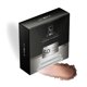thumbnail image 1 of Polvo Compacto Mineral con Protector Solar SPF50 Bronze Le Walk, 1 of 7