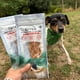 thumbnail image 4 of Snack Para Perros Trenzas Colágeno Sin aditivos South Bites, 4 of 4