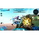 thumbnail image 2 of Gundam Breaker 4 Fisico Ps5, 2 of 3
