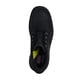 thumbnail image 4 of Zapatillas Hombre Skechers Slip-Ins Lockett - Gustav Negro 205307-BBK, 4 of 6