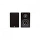 thumbnail image 2 of Parlante Bookshelf Hi-Fi German Akustic ST-701 Bl, 2 of 3