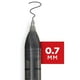 thumbnail image 4 of Roller Sharpie Punta Fina Rojo x12, 4 of 6