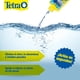 thumbnail image 2 of Acondicionador y declorador de agua Tetra AquaSafe Plus 250 ml, 2 of 4