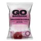 thumbnail image 1 of Toronja Deshidratada en Rodajas Bolsa, 45 g, 1 of 3