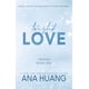 thumbnail image 1 of Libro Twisted Love de Ana Huang, 1 of 1
