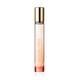 thumbnail image 1 of Perfume Michael Kors Wonderlust Eau de Parfum en aerosol de viaje, 30 ml, 1 of 1