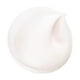 thumbnail image 2 of Crema de Ojos Shiseido Future Solution LX Legendary Enmei 15mL Mujer, 2 of 3