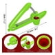 thumbnail image 2 of Deshuesador De Cerezas Y Aceitunas Culinary Fresh, 2 of 4