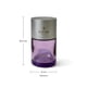 thumbnail image 2 of Difusor De Aromas Esencias Fragancias Inteligente 80ml, 2 of 3