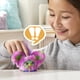 thumbnail image 5 of Peluche electrónico Furby Furblets Too-Koo Mini Friend, 5 of 9